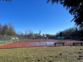Soli-Tennisplatz-02_2025
